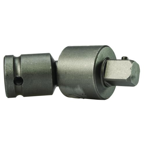 MF-50 | 1/2'' Sq. - 1/2'' Sq. Universal Adapter, Pin image 1