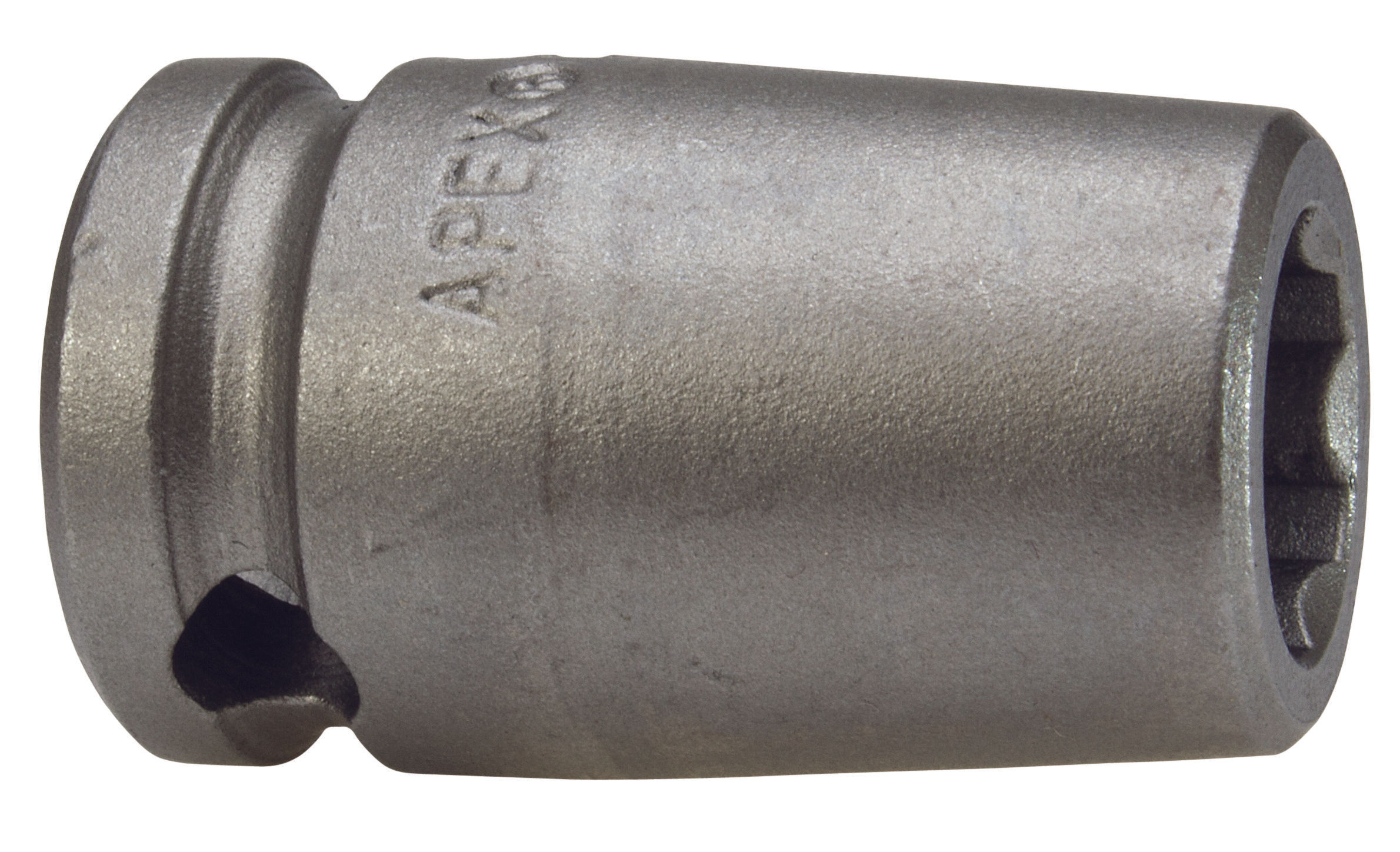 SF-13MM13 | 3/8'' Sq. Impact Socket, 13mm, Surface Drive, Metric image 1