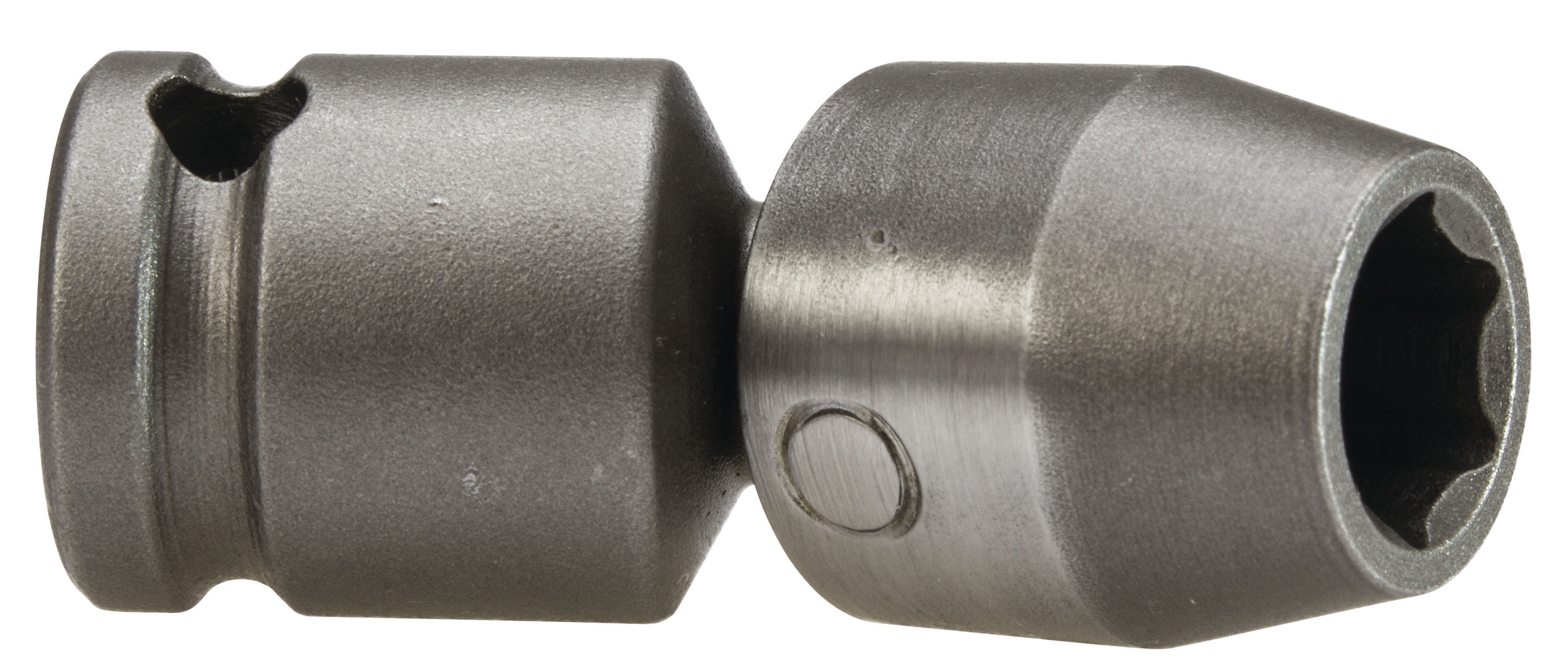 SA-124 | 3/8'' Sq. Universal Wrench, 1/2'', 6 pt, SAE image 1