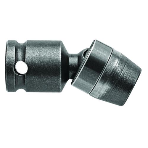 SA-C-205 | 3/8'' Sq. Universal Wrench, 5/8'', 6 pt, SAE image 1
