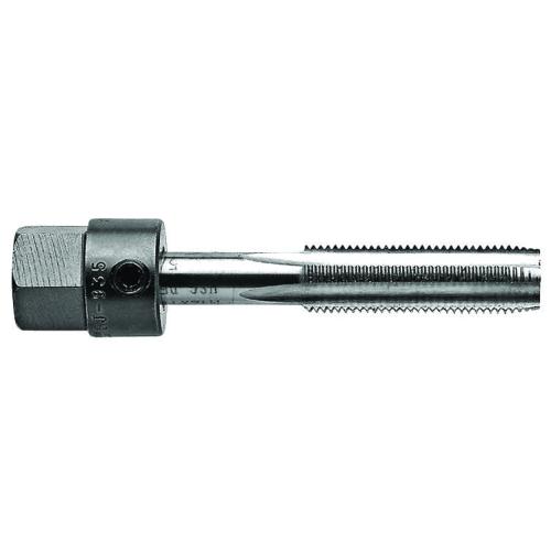 SJ-935-7/16 | 7/16 standard, tap holding sockets, male hex drive, sae, #7/16, 5/8 in image 1