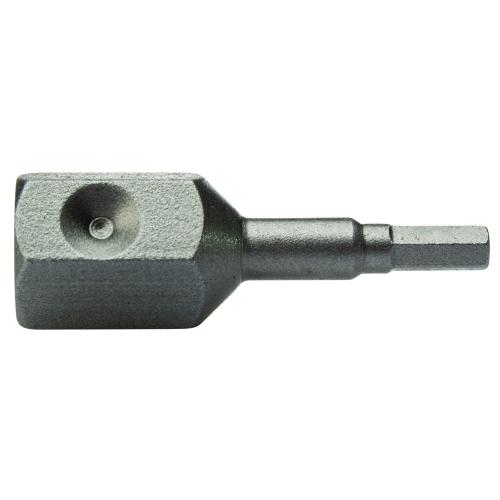 SZ-12-A | 1/2'' square socket head image 1