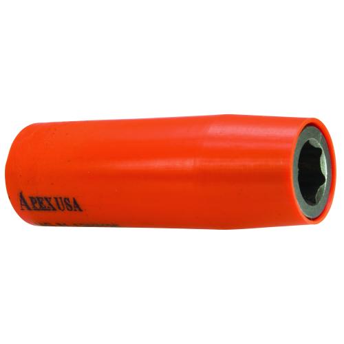 UG-EX-508-2 | extension with u-guard cover image 1