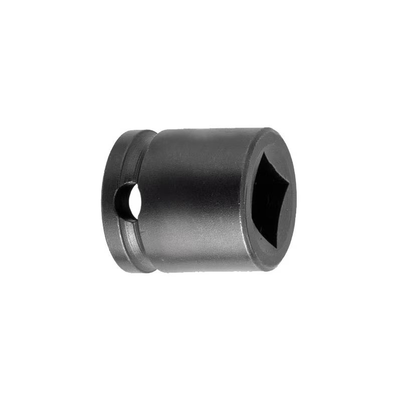 8636 | 1 in standard, sae, single square drive socket #1-1/8 image 1