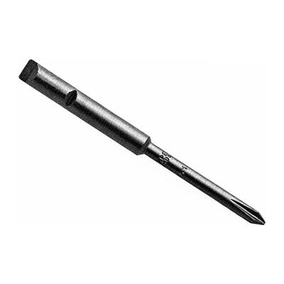 Apex 9/32'' No. 130A Yankee Drives image 1
