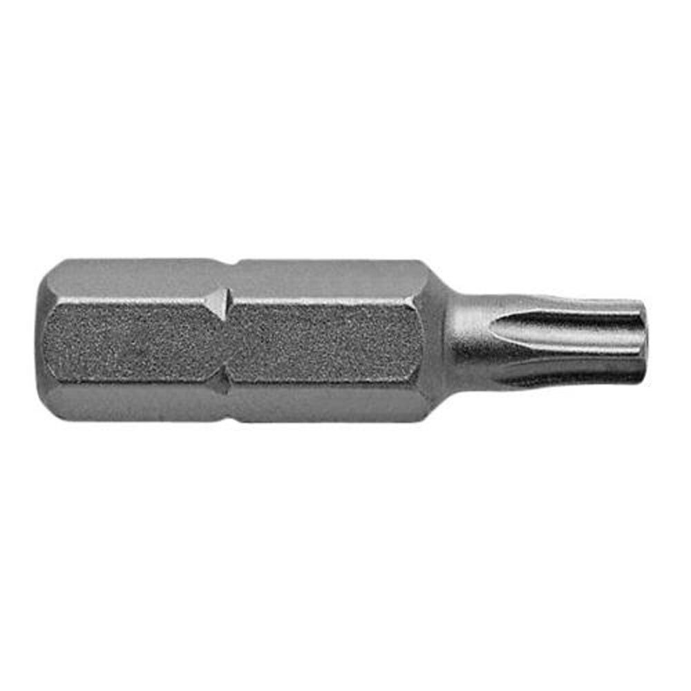 440-TX-27-2 | bit 1/4 hex drv insert # 27. image 1