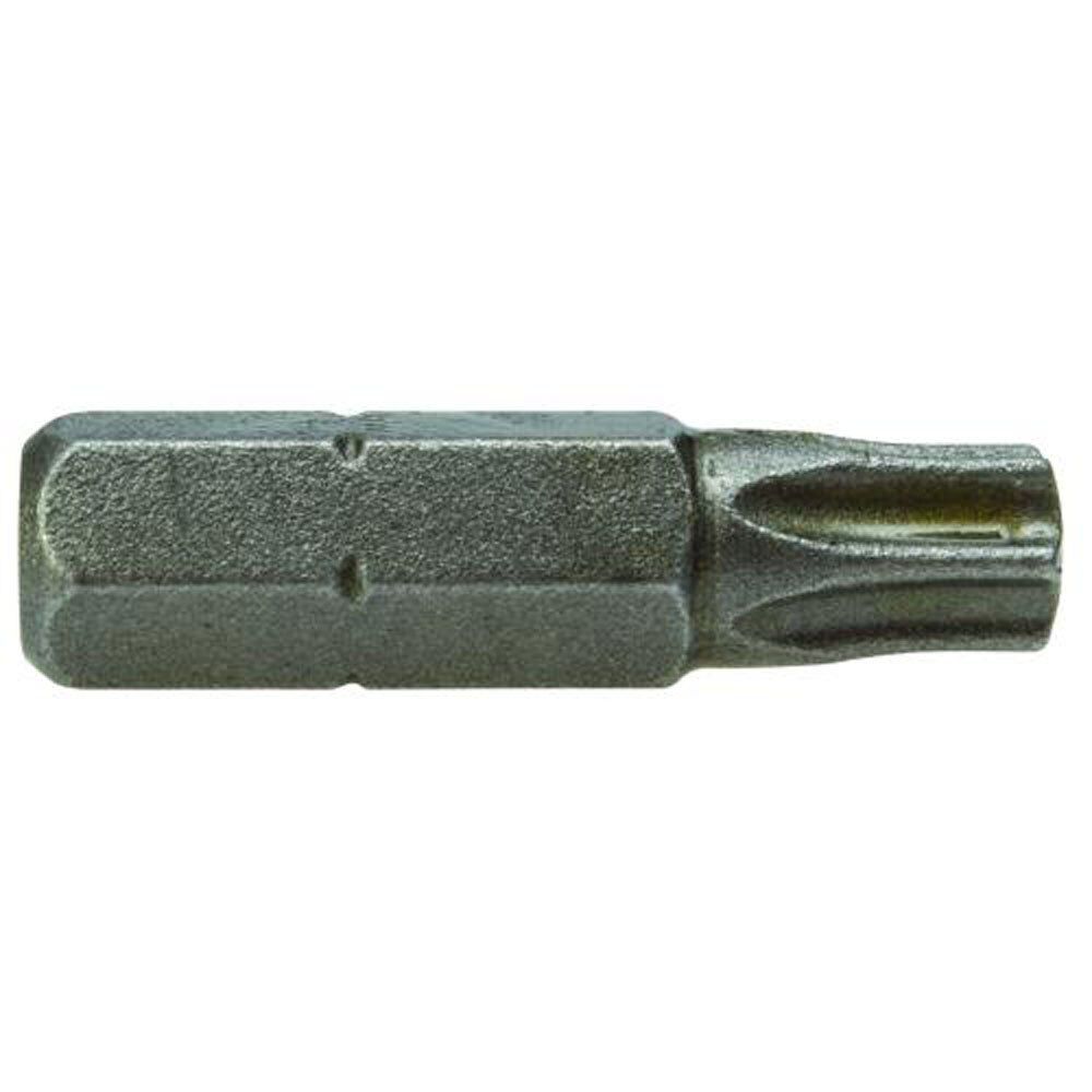 440-TX-40-W-R | bit 1/4 hex drv insert # 40. image 1