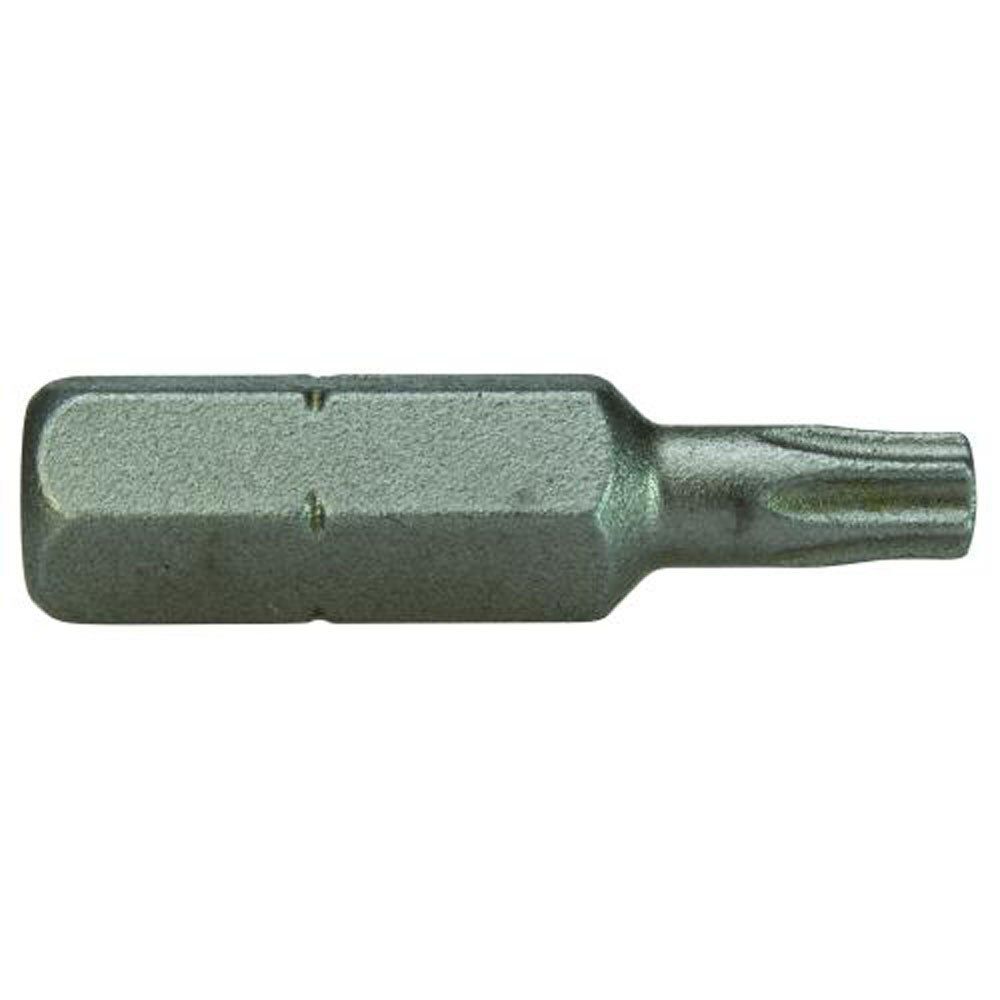 480-TX-45-CH | bit 5/16 hex drv insert # 45. image 1