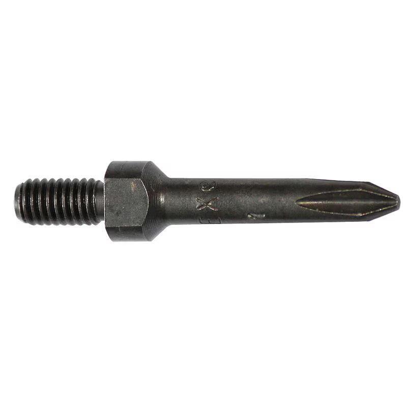 501I | bit 10-32 thread power # 1.0 image 1