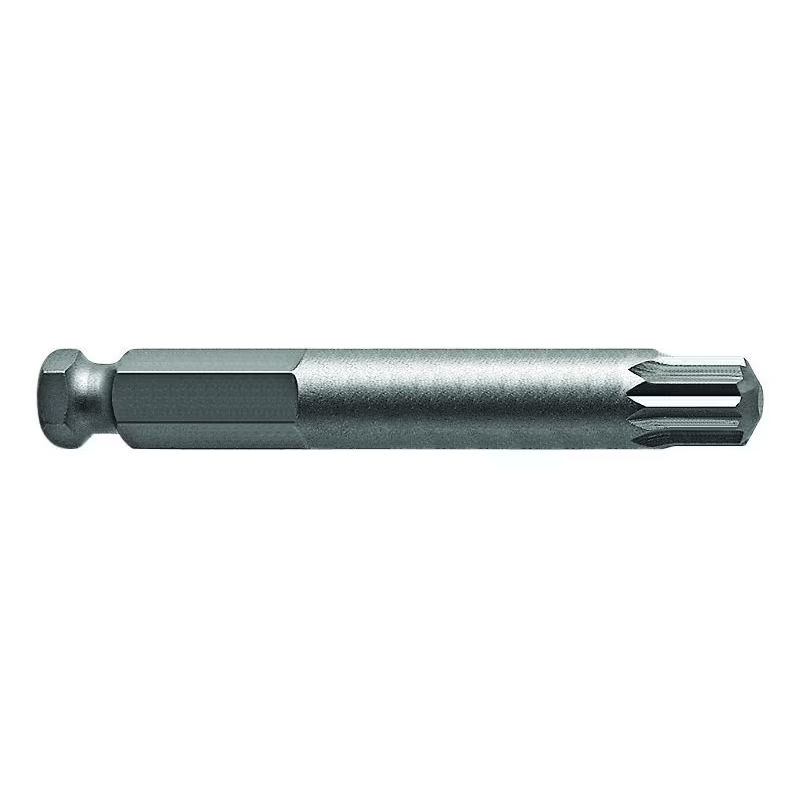 Apex 1/4'' Triple-Square power drives image 1