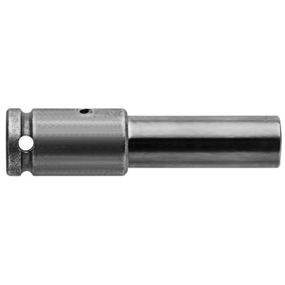 820 | bit-holder 1/4 fmale sq drv se image 1