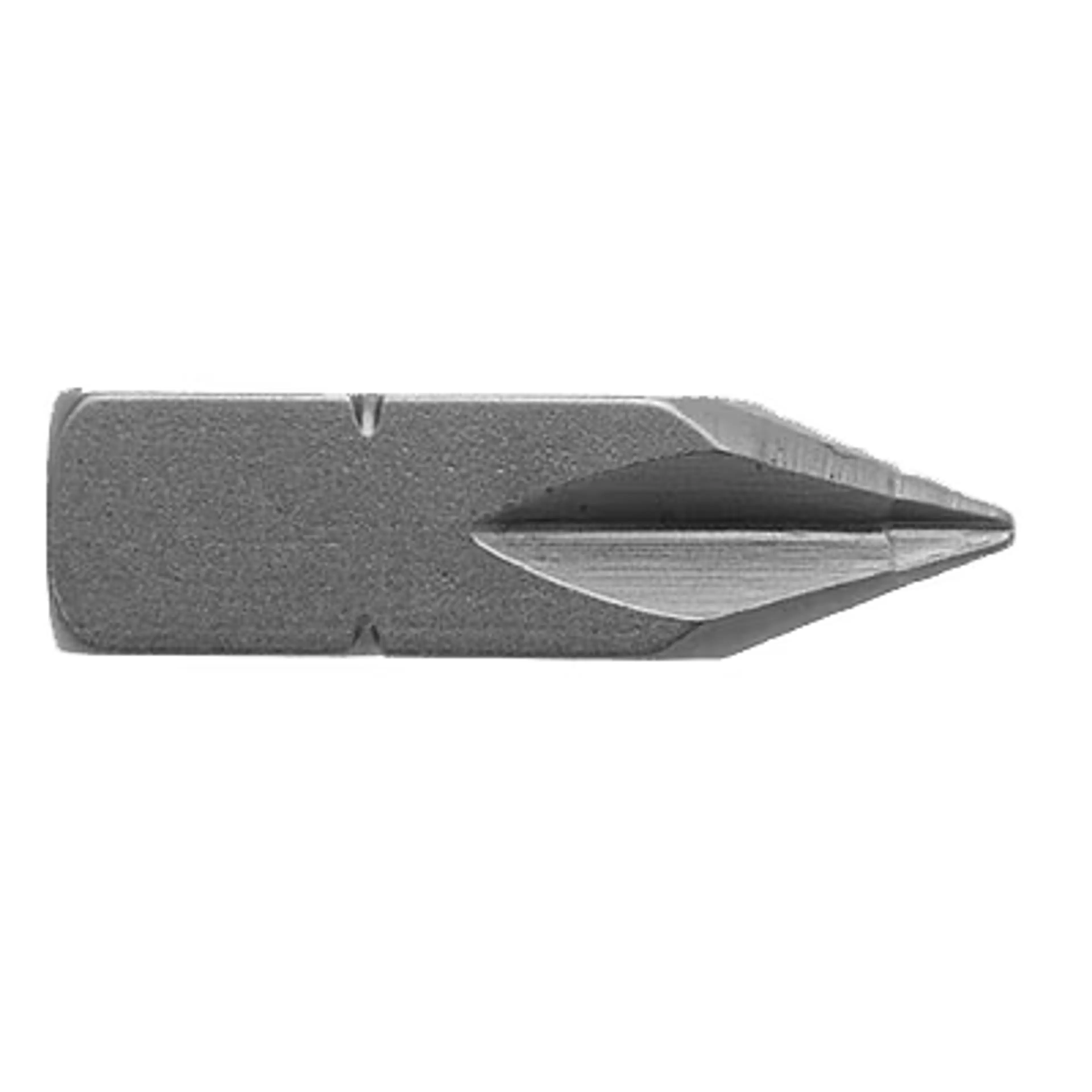 Apex 5/16'' Phillips square insert bits