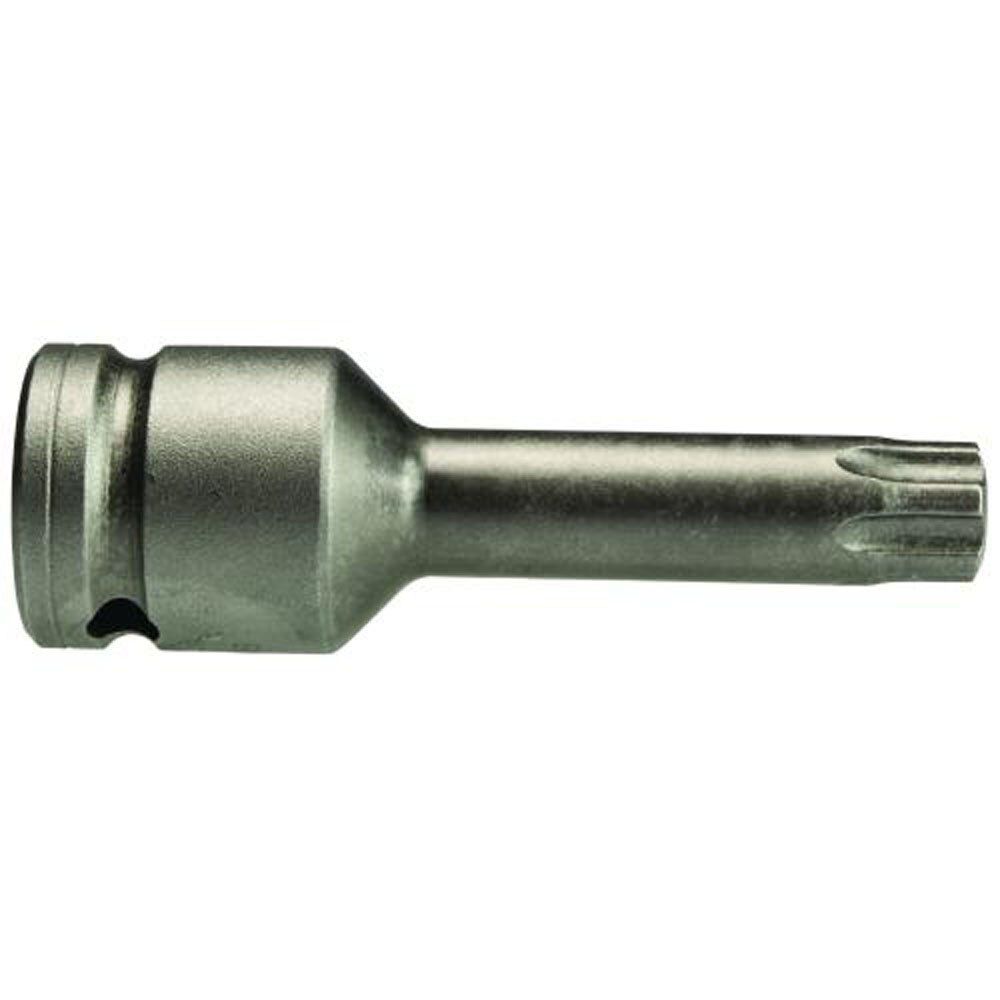 854-TSQ-10M-100M | 1/2'' female square drive x 10mm triple image 1