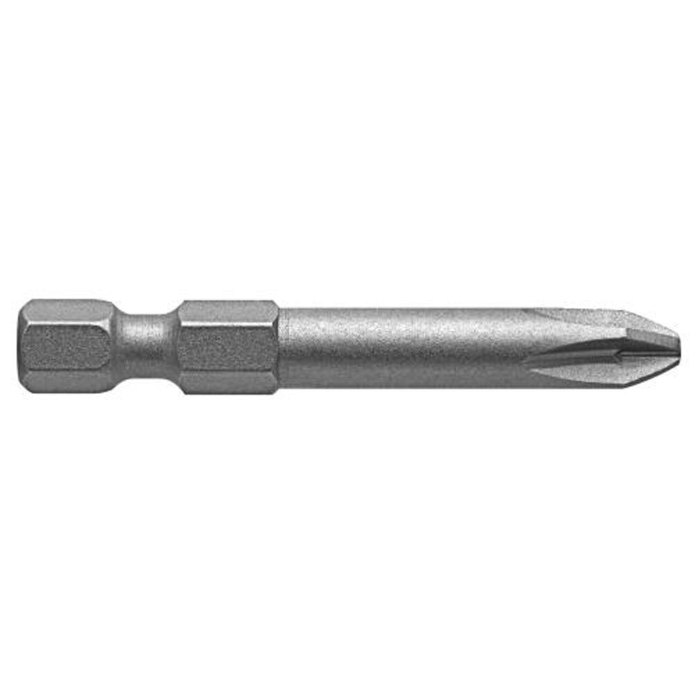 950-QD-1 | bit 1/4 hex drv insert # 1.0 image 1
