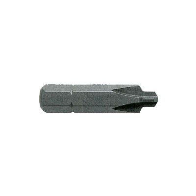Apex 1/4'' BNAE insert bits image 1