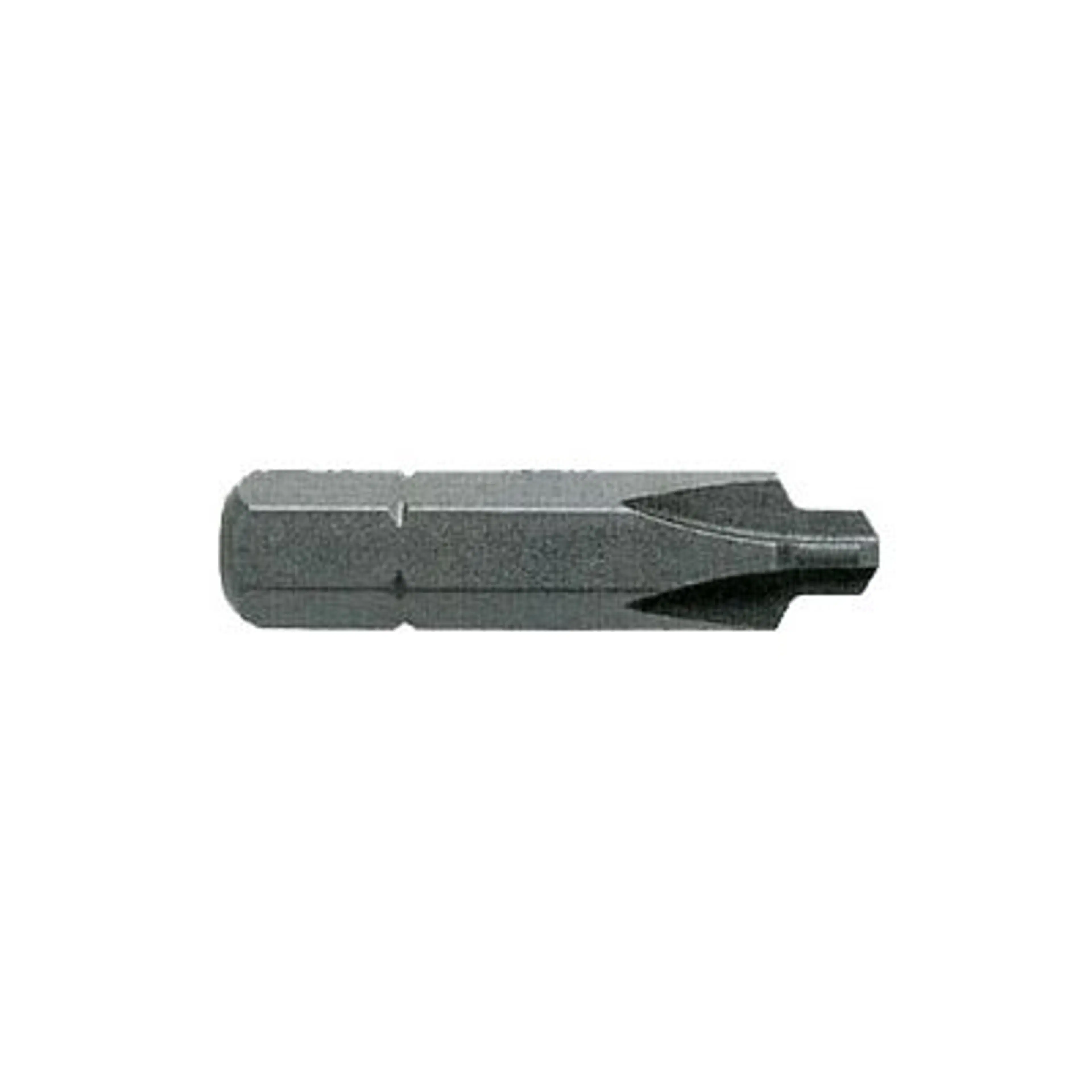 Apex 1/4'' BNAE insert bits