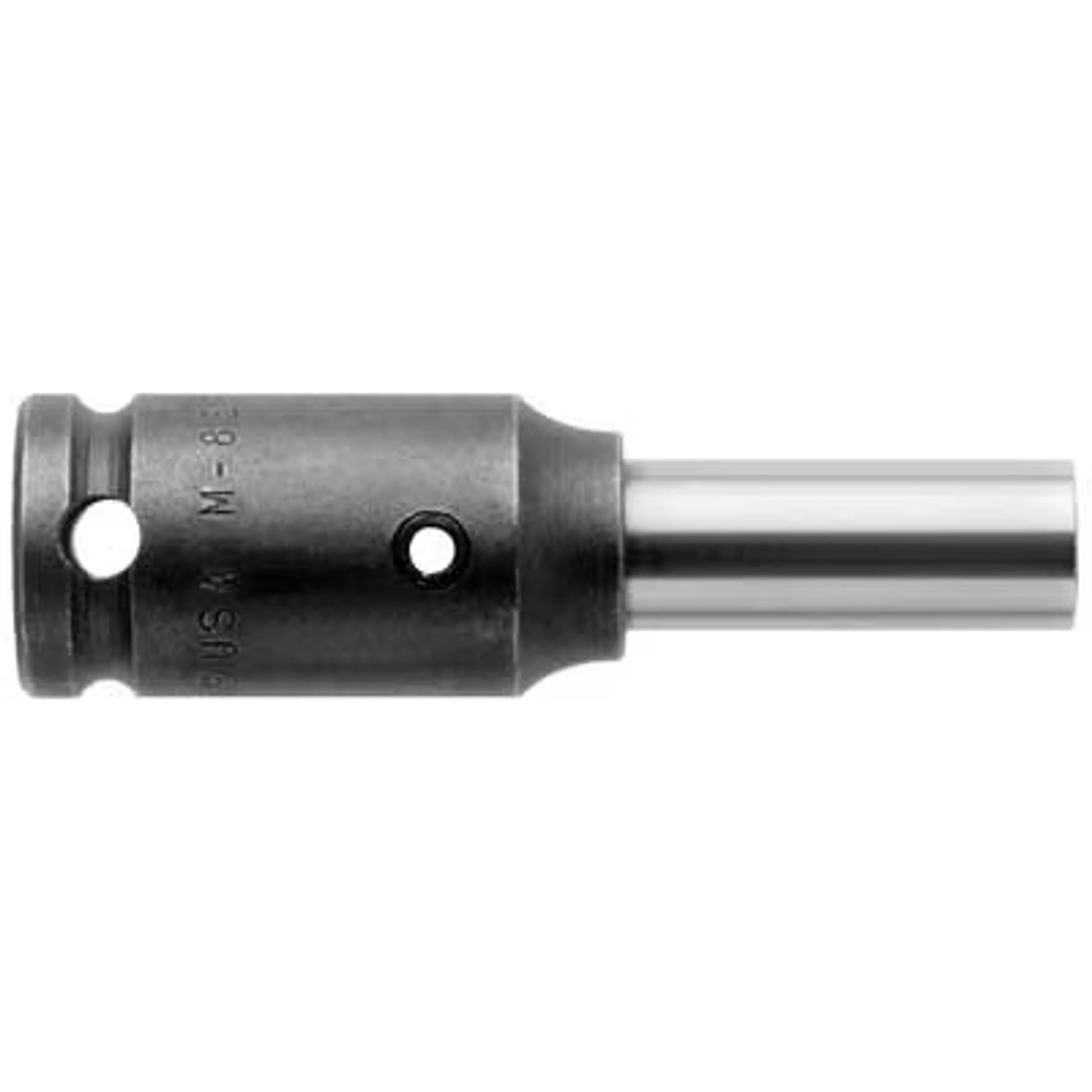 Apex 1/2'' Bit Holders