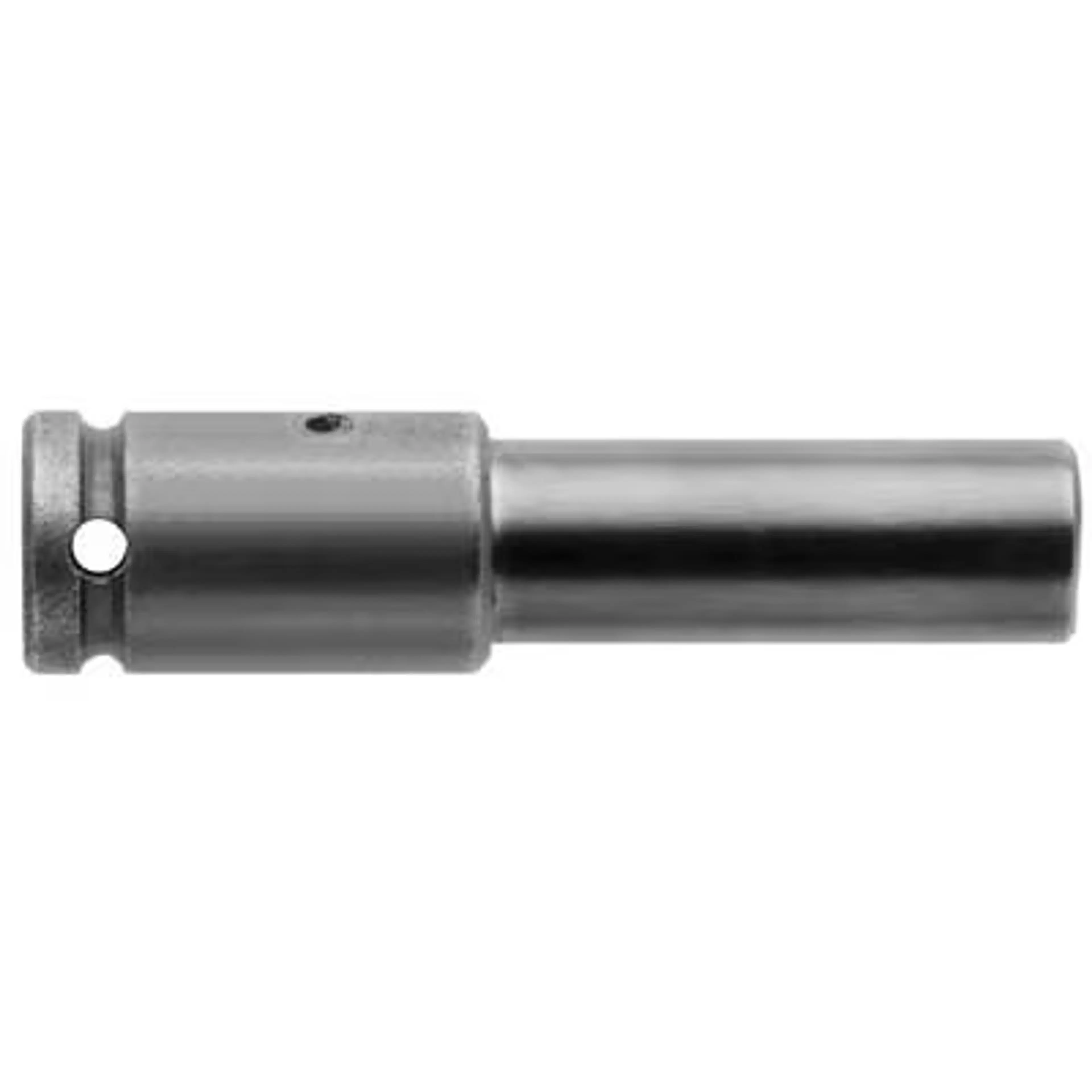 Apex 3/8'' Bit Holders