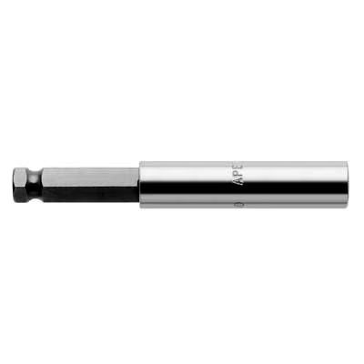 M-460 | 5/16 in. 131-a yankee magnetic hex drive image 1