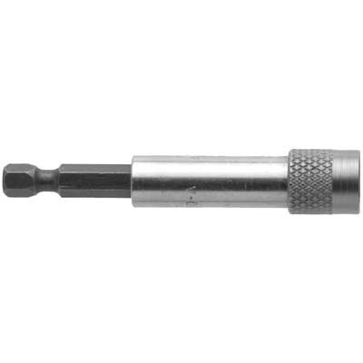 QR-M-490-200M | 1/4'' magnetic hex drive image 1