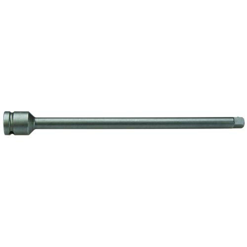 EX-377-B-12 | 1/2'' Sq. - 3/8'' Sq. Adapter, Ball image 1