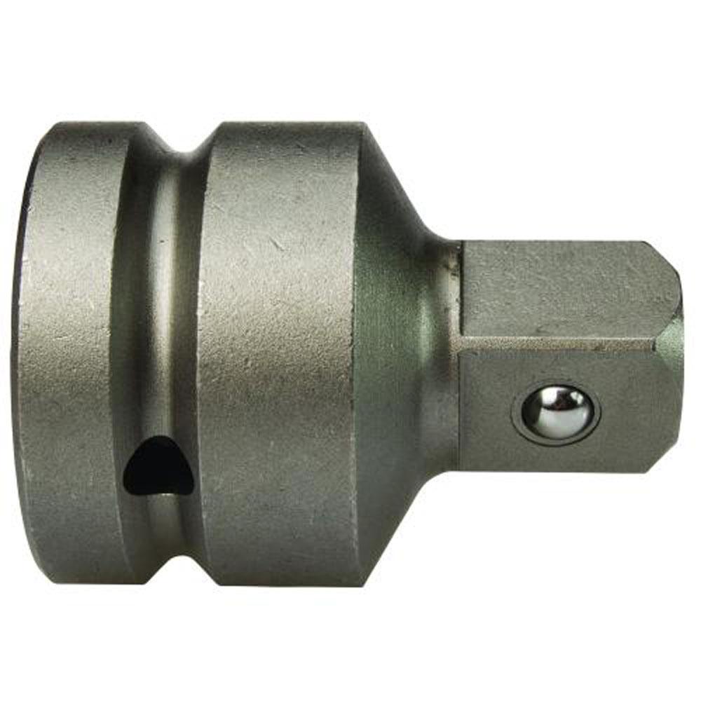 EX-756-21 | eext 1''fmale sq.drv.x 3/4''male square image 1