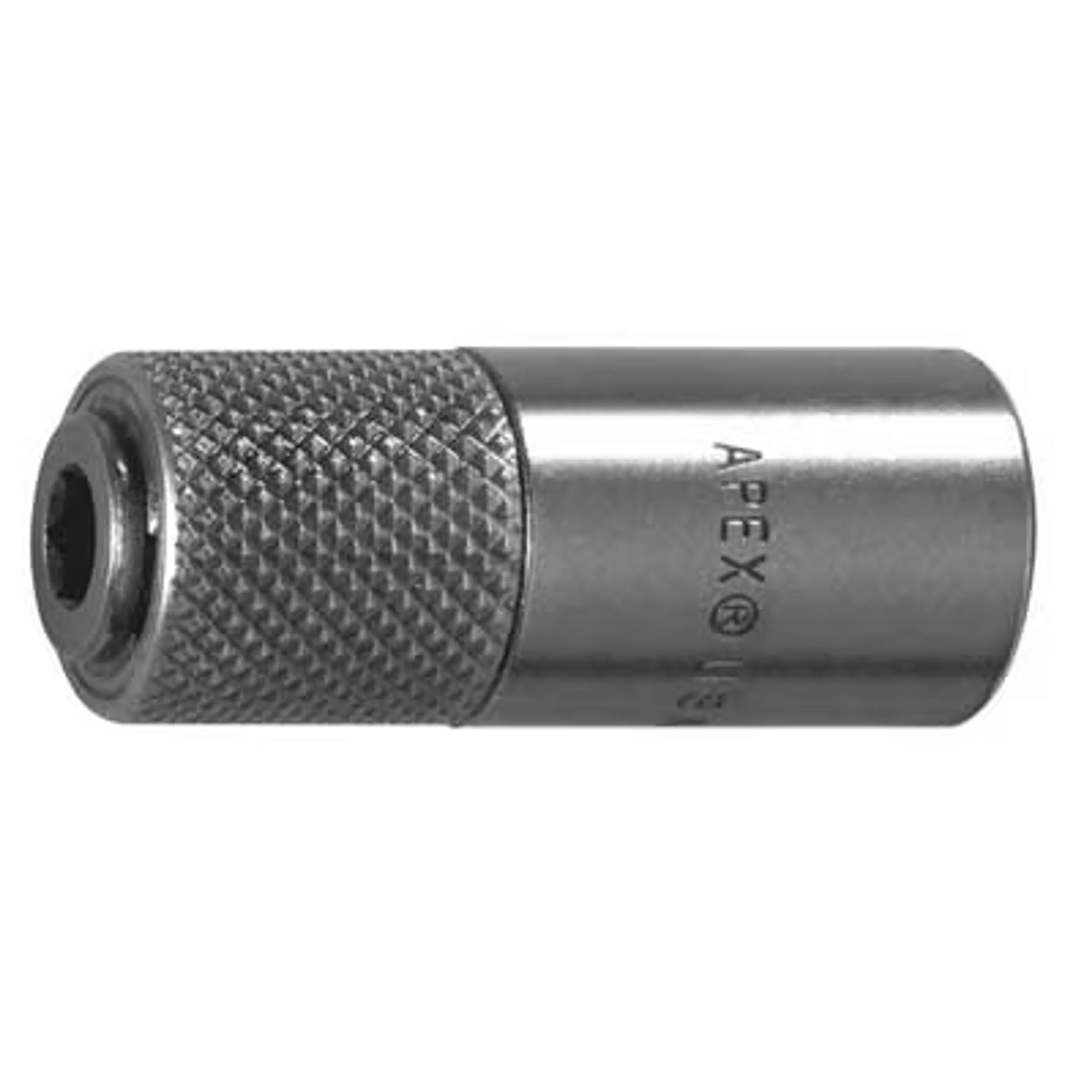 Apex Quick Release Female Threaded Drives