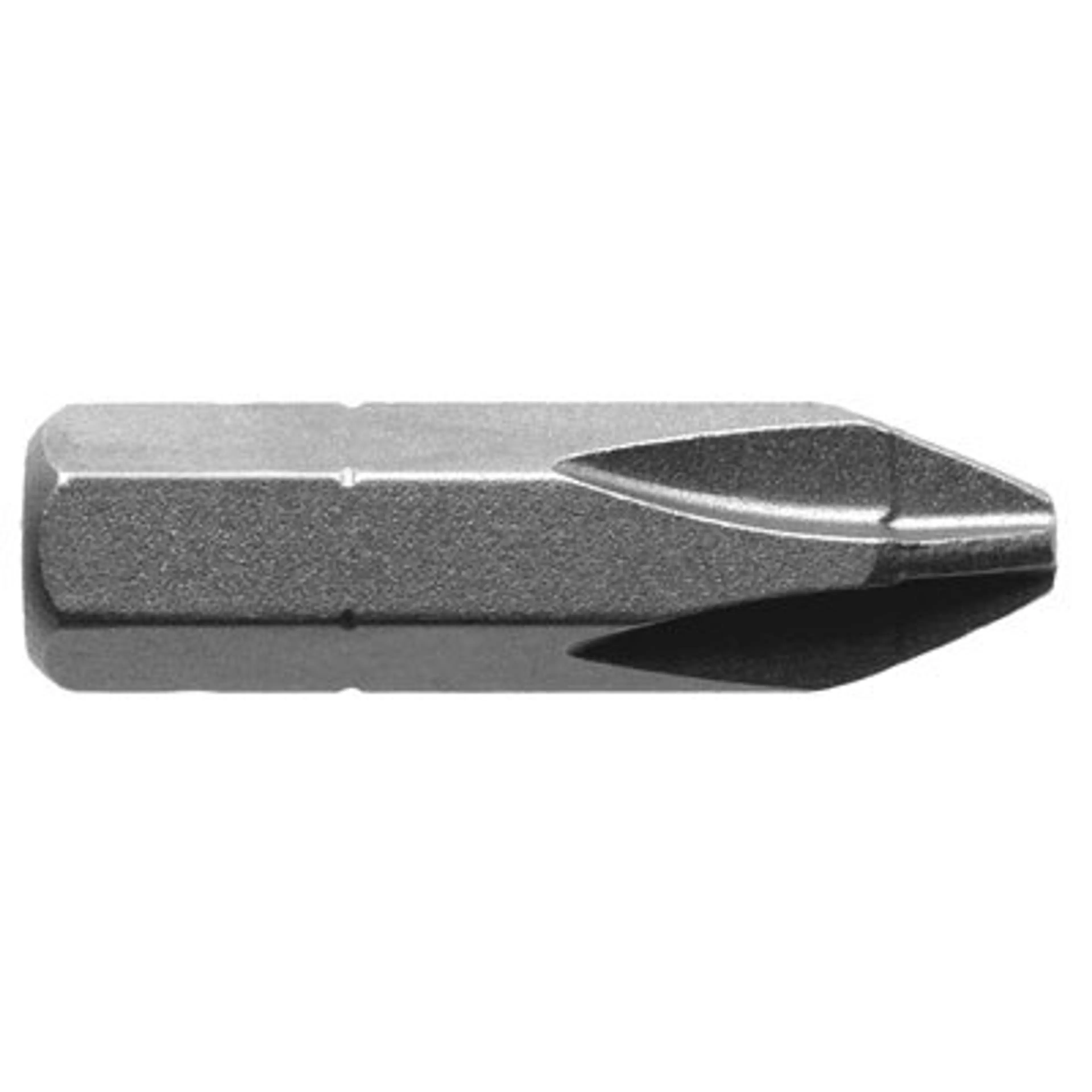 Apex 1/4'' Frearson Insert Bits