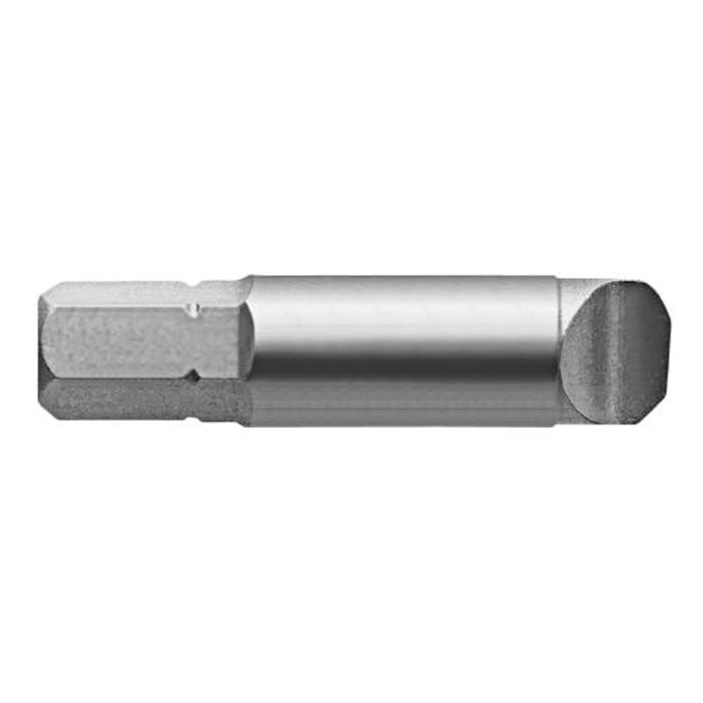 HTN-B-1 | 1/4 in. Hi-Torque Insert Bit, #1, 1 1/4 in. image 1