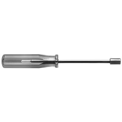 Apex Replaceable Bit Drivers image 1