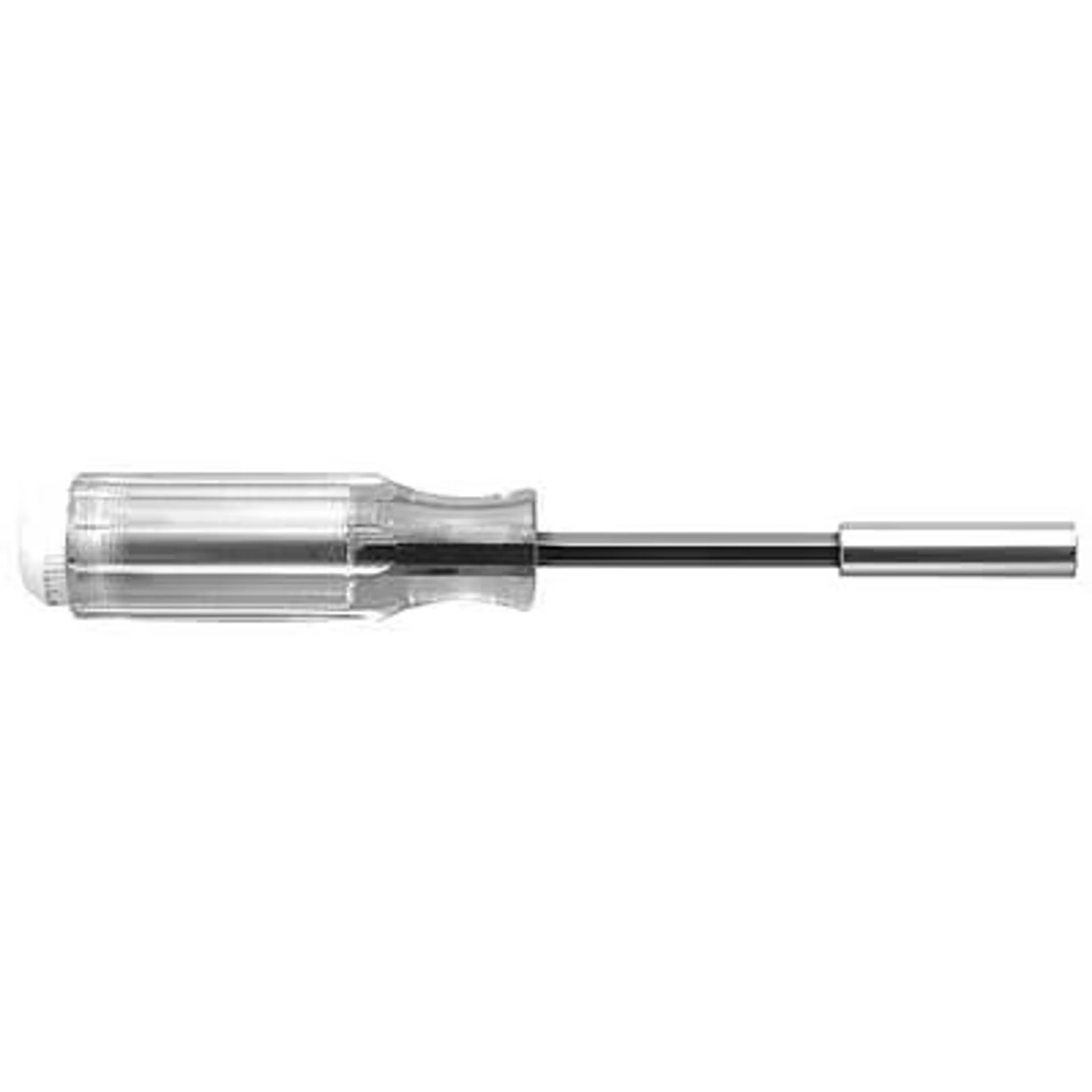 Apex Self-Contained Bit Drivers