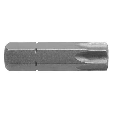 Apex 5/16'' Torx insert bits image 1