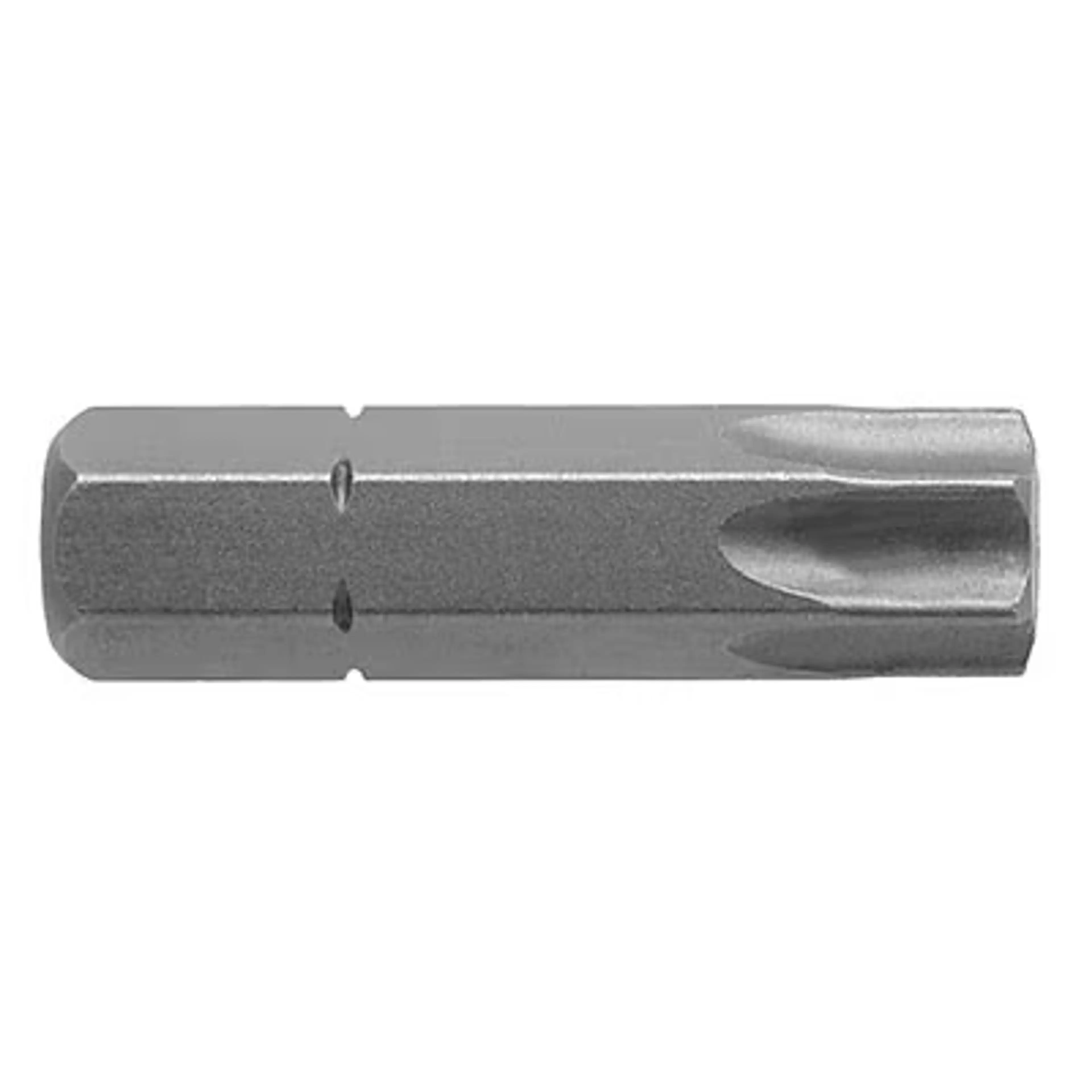 Apex 5/16'' Torx insert bits