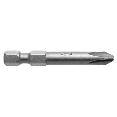 492-AX-V05 | bit 1/4 hex drv power # 2. ph image 1