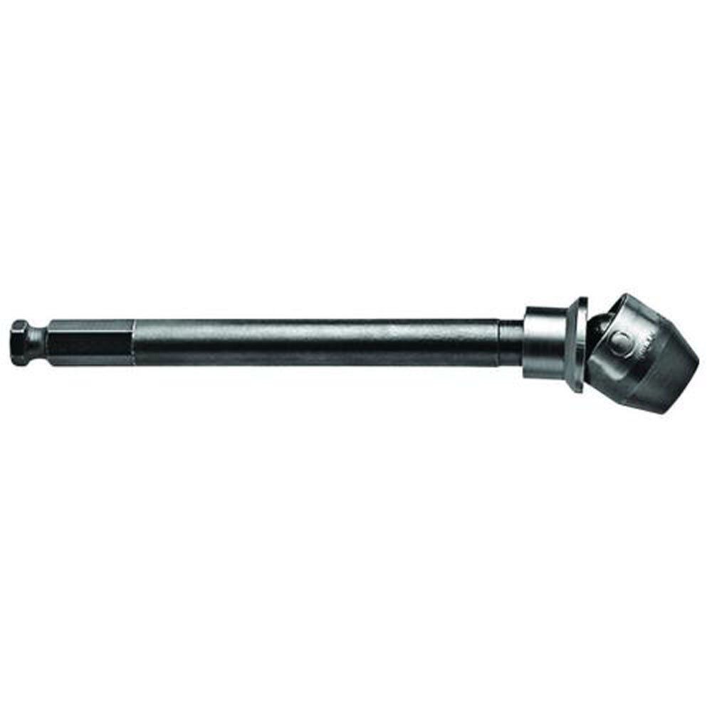 KB-104-D-6 | unv wrnch standard 7/16 male h image 1