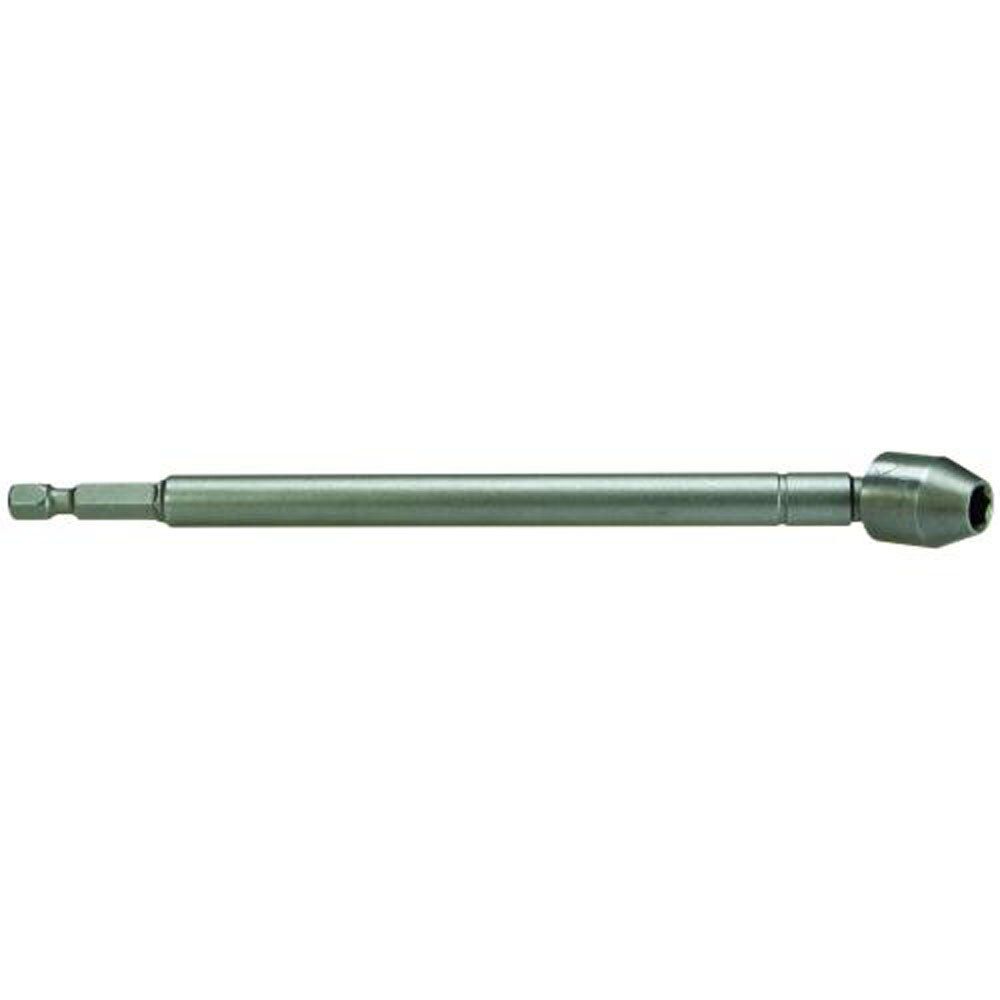 KC-27-3 | 1/4'' Hex Universal Wrench, 6 pt, 11/32'', Standard, SAE image 1