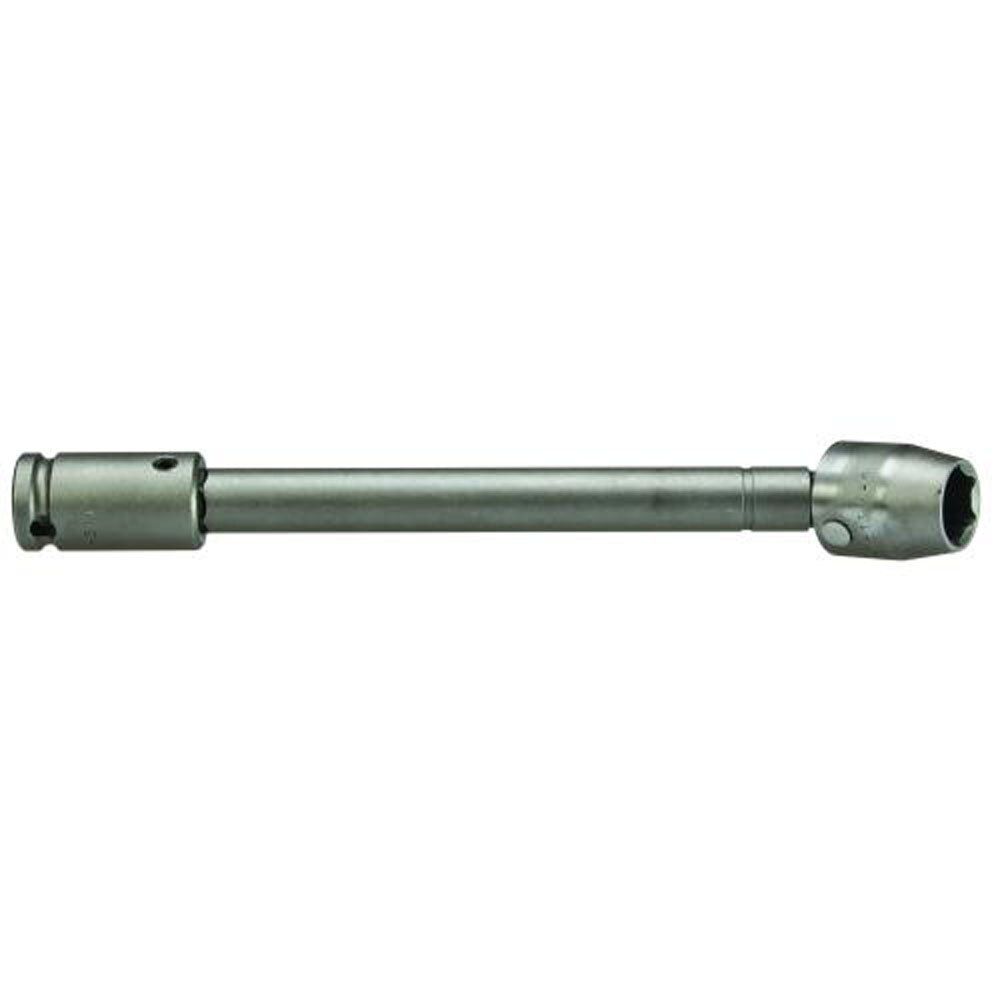 KD-7-14M-3 | unv wrnch standard 3/8 fmale s image 1