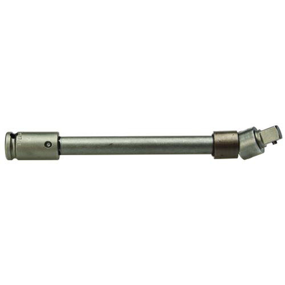 KDM-37-4 | unv wrnch standard 3/8 fmale s image 1