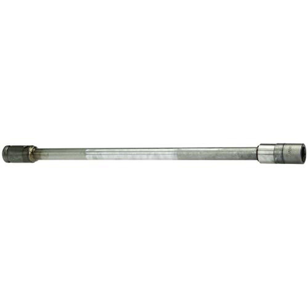 KDW-C-45-3 | unv wrnch standard 3/8 fmale s image 1