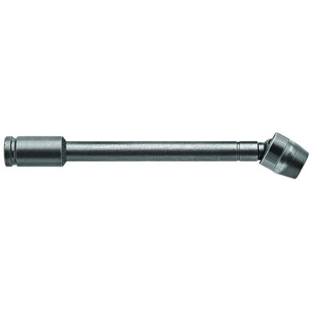 KDW-C-8-14M-3 | unv wrnch standard 3/8 fmale s image 1