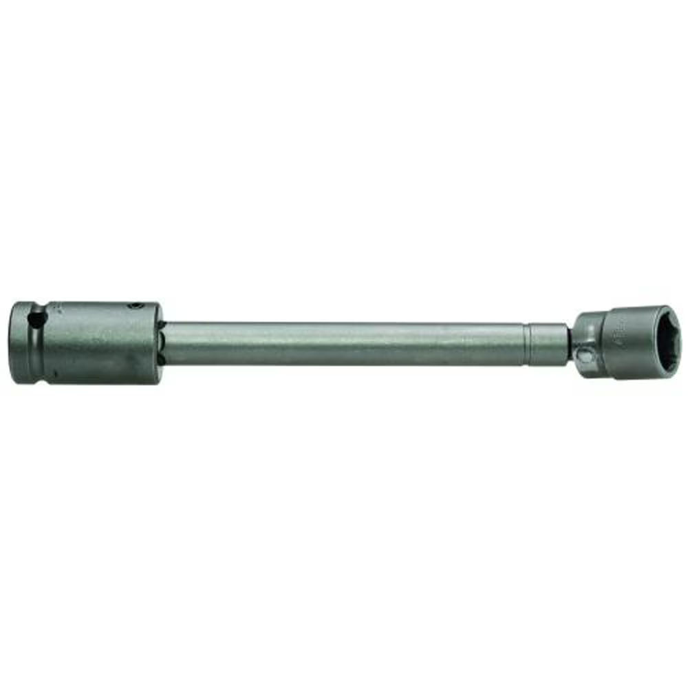 KN-203-9B1.50 | unv wrnch standard 1/2 fmale s image 1