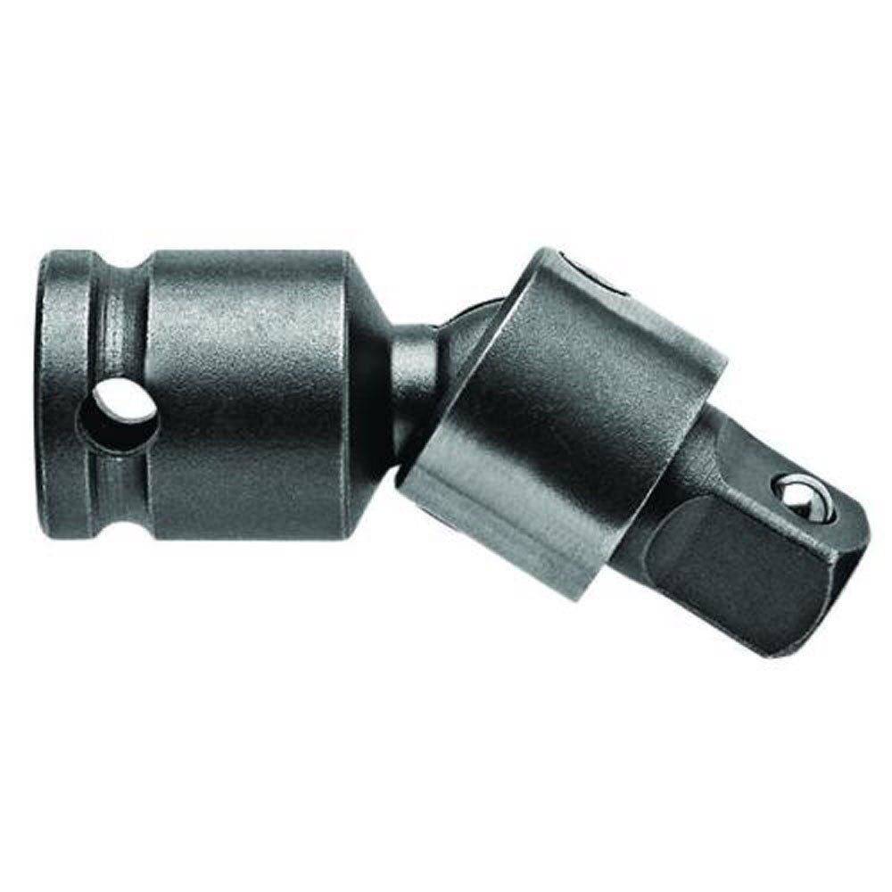 MF-38 | unv wrnch standard 3/8 fmale s image 1