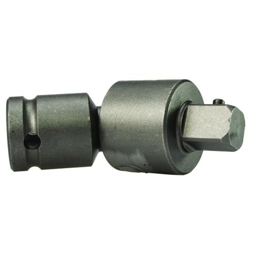 MF-55-B | unv wrnch standard 1/2 fmale s image 1