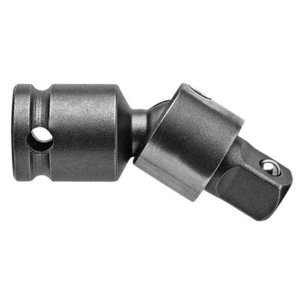MF-76-B | unv wrnch standard 3/4 fmale s image 1