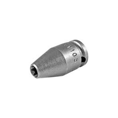 NC-TX-5114 | rsocket 1/2 fmale sq drv 14 fmal orange cv image 1
