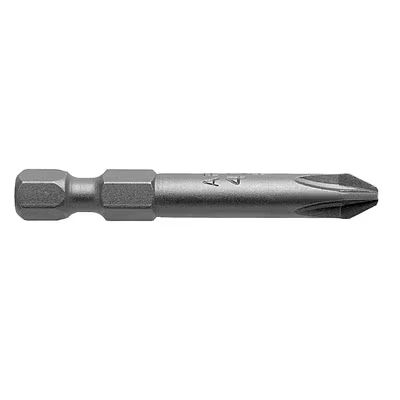 Apex 1/4'' Sel-O-Fit power drives image 1