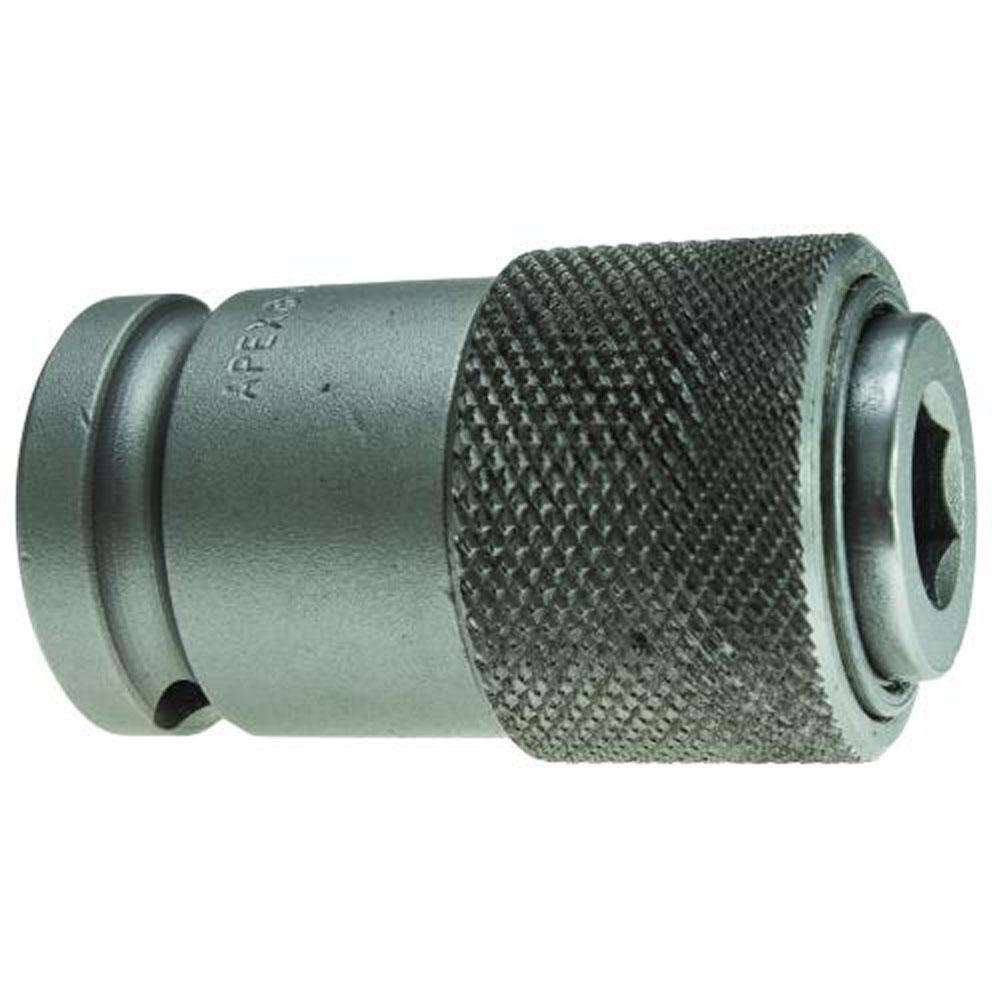 QR-514-SS | wua1/2 f04 7/16 f06 image 1