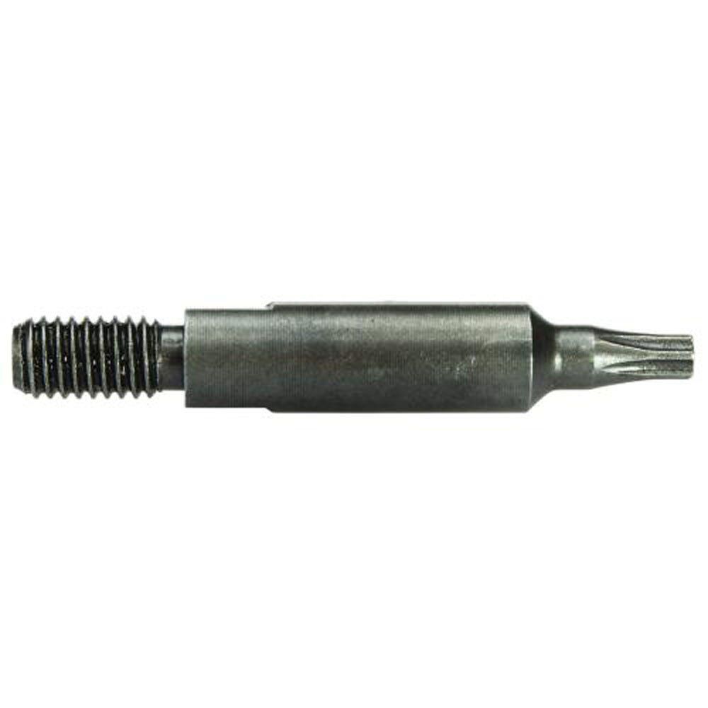 SD-4984-20IP | bit 10-32 male thread x 20ip torx plus image 1