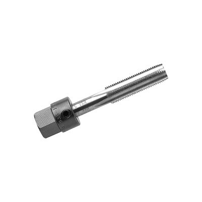 SJB-377-D | socket 3/8 male hex drv 3/8 fma image 1