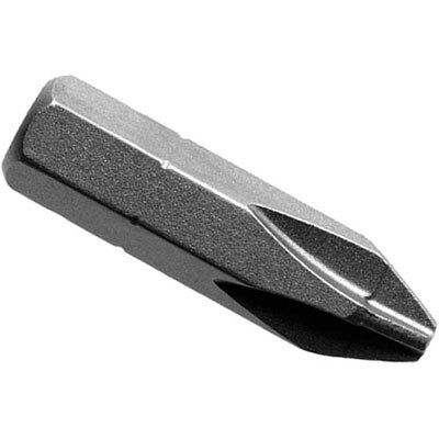 Apex 1/4'' Sel-O-Fit insert bits image 1